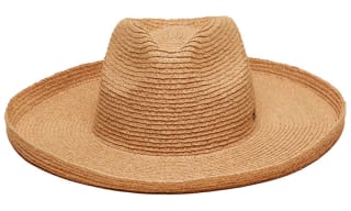 Women's Sun Hats