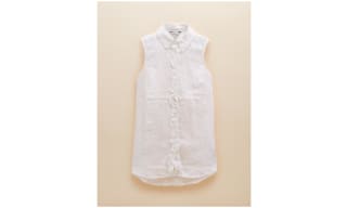 Women's Sleeveless Tops