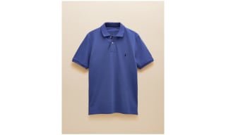 All Joules Clothing