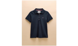 All Women's Polo Shirts