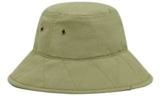 Bucket Hats