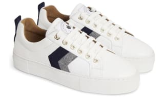 All Fairfax & Favor Shoes and Sandals