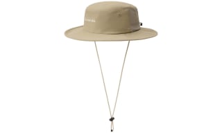 Sun Hats