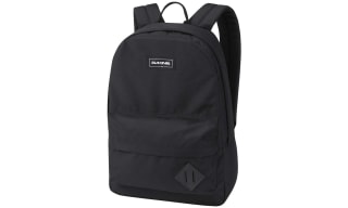 Women's Laptop Bags