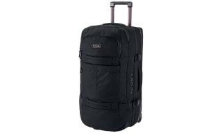 Suitcases