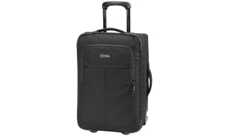 Bags For 17 inch Laptops