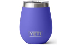 Tumblers