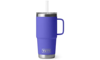 Travel Mugs