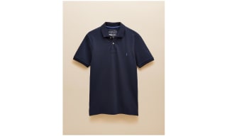 Joules T-Shirts and Polo Shirts