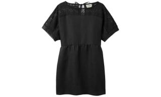All Dresses