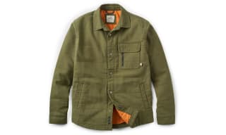 New In