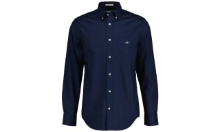GANT Shirts