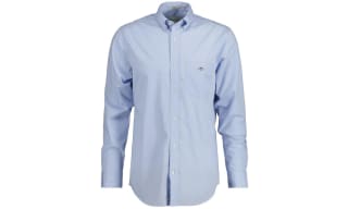 GANT Shirts