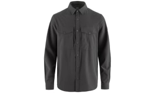 Men's Fjallraven Shirts