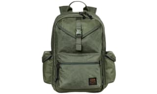 Bags For 17 inch Laptops