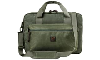 Accessories and Equipment