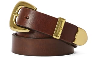 Women's Belts