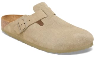 New In