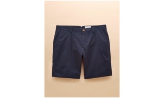 Men's Chino Shorts