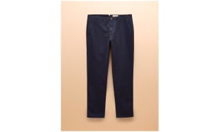 Joules Jeans, Shorts and Trousers