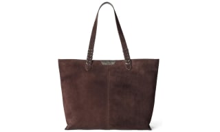 RM Williams Bags