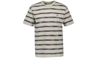 GANT T-Shirts