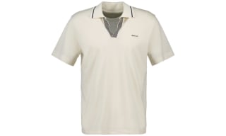 GANT Polo Shirts