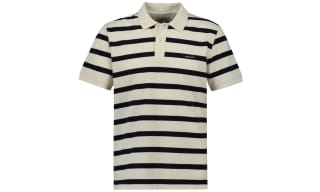 GANT Polo Shirts