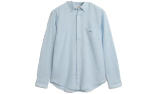 All GANT Menswear