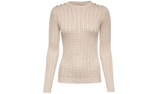 All Women's Jumpers
