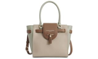 Women's Tote Bags