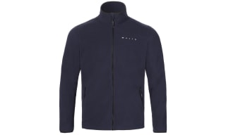 Musto Fleece Jackets