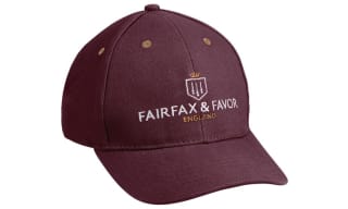 Women's Baseball Caps