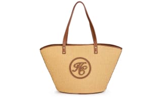 Women's Shopper Bags