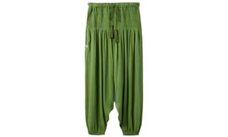 Casual Trousers and Jumpsuits