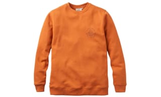 Hoodies, Sweats and Knits