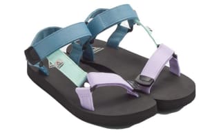 Women's Walking Sandals
