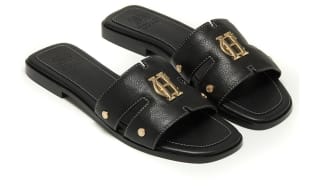 Women's Dress Sandals