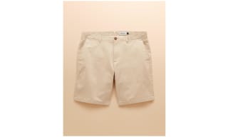 Men's Chino Shorts