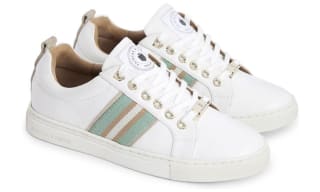 Women's Trainers