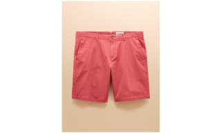 Joules Jeans, Shorts and Trousers