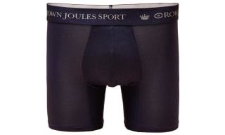 Men's Underwear