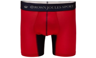 Men's Underwear