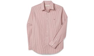 Men's Regular Fit Shirts