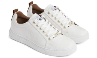 Fairfax & Favor Trainers