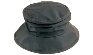 Women's Hats