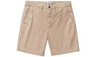 All Men's Shorts