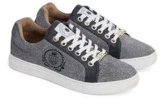 Fairfax & Favor Trainers