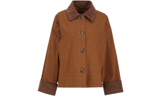 Casual Jackets