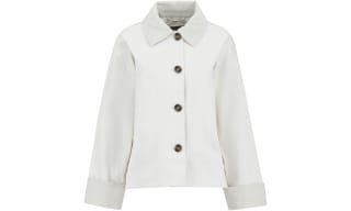 Women's Barbour Casual Jackets